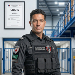Alexandre Petit