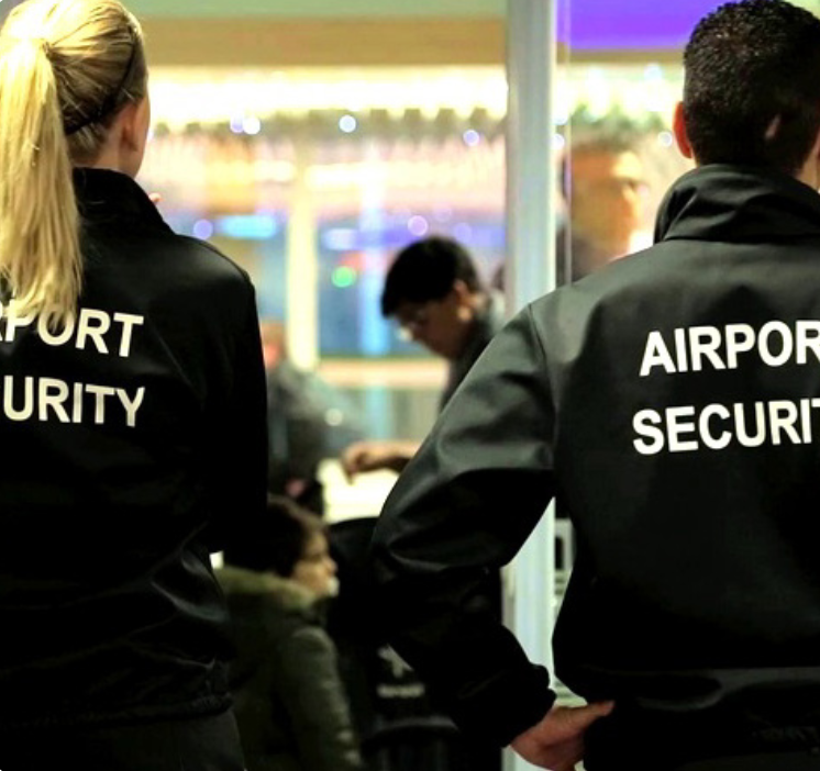 AGENT FILTRAGE